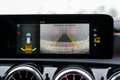 Mercedes-Benz CLA 200 Shooting Brake |AMG-line| PANO | Trekhaak|Sfeerver Gris - thumbnail 16