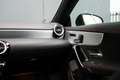 Mercedes-Benz CLA 200 Shooting Brake |AMG-line| PANO | Trekhaak|Sfeerver Gris - thumbnail 40