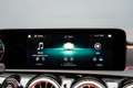 Mercedes-Benz CLA 200 Shooting Brake |AMG-line| PANO | Trekhaak|Sfeerver Gris - thumbnail 18