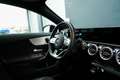 Mercedes-Benz CLA 200 Shooting Brake |AMG-line| PANO | Trekhaak|Sfeerver Gris - thumbnail 32