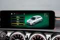 Mercedes-Benz CLA 200 Shooting Brake |AMG-line| PANO | Trekhaak|Sfeerver Gris - thumbnail 26