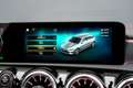 Mercedes-Benz CLA 200 Shooting Brake |AMG-line| PANO | Trekhaak|Sfeerver Gris - thumbnail 27