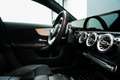 Mercedes-Benz CLA 200 Shooting Brake |AMG-line| PANO | Trekhaak|Sfeerver Gris - thumbnail 33