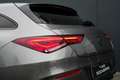 Mercedes-Benz CLA 200 Shooting Brake |AMG-line| PANO | Trekhaak|Sfeerver Gris - thumbnail 10