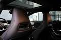 Mercedes-Benz CLA 200 Shooting Brake |AMG-line| PANO | Trekhaak|Sfeerver Gris - thumbnail 36