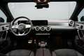 Mercedes-Benz CLA 200 Shooting Brake |AMG-line| PANO | Trekhaak|Sfeerver Gris - thumbnail 42