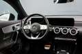 Mercedes-Benz CLA 200 Shooting Brake |AMG-line| PANO | Trekhaak|Sfeerver Gris - thumbnail 43