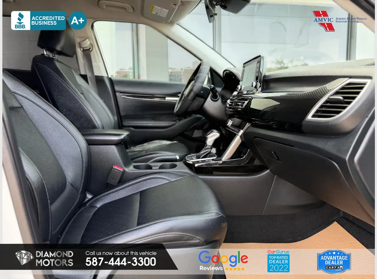 Kia Seltos fotografie Kia Seltos