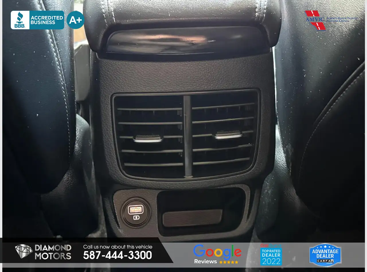 Kia Seltos fotografie Kia Seltos