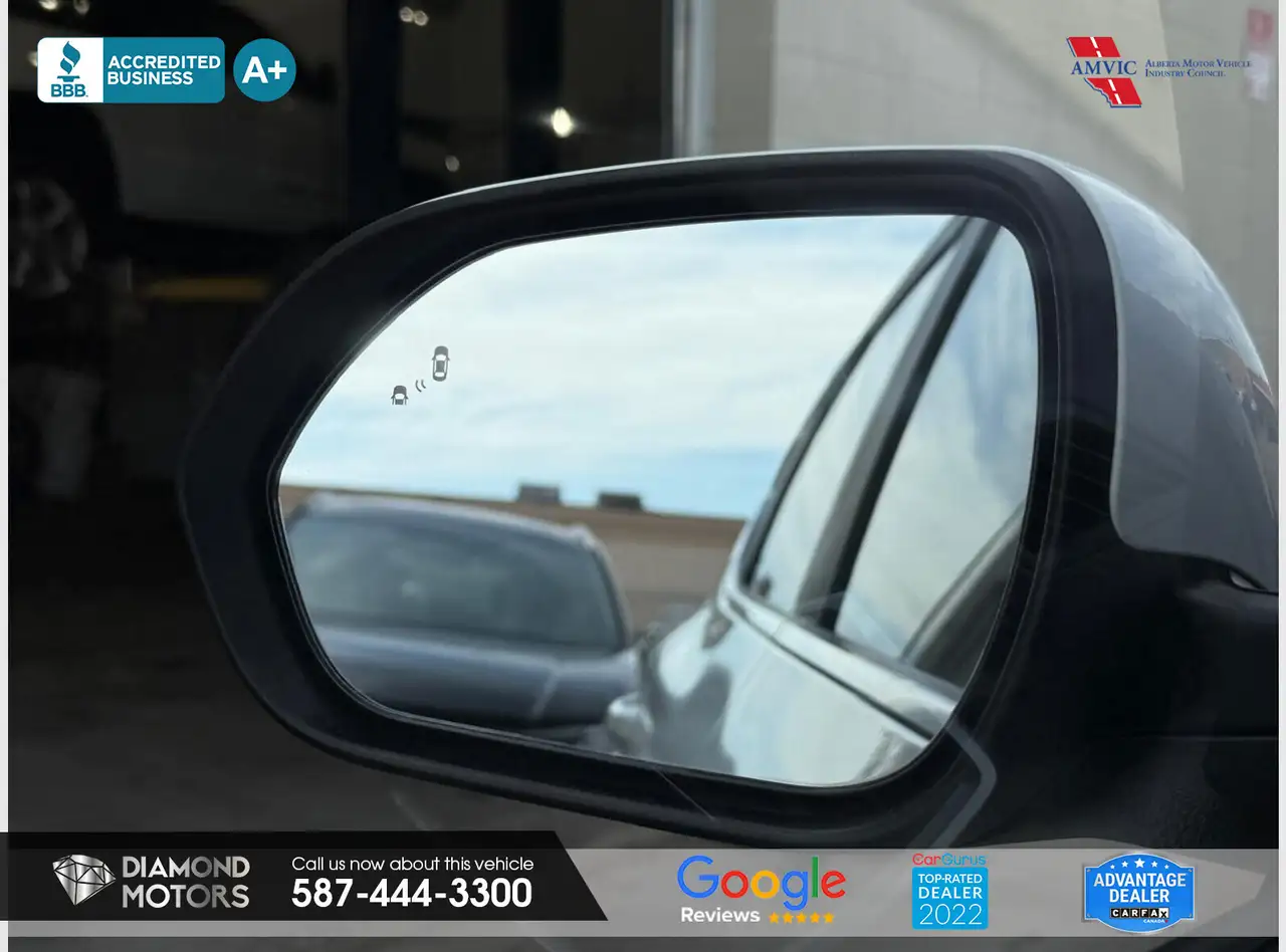 Kia Seltos fotografie Kia Seltos