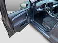 SEAT Arona 1.5TSI DSG FR LED Navi ACC CAM Sitzhzg APP Grau - thumbnail 14