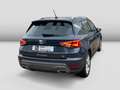 SEAT Arona 1.5TSI DSG FR LED Navi ACC CAM Sitzhzg APP Grau - thumbnail 4