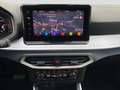 SEAT Arona 1.5TSI DSG FR LED Navi ACC CAM Sitzhzg APP Grau - thumbnail 7