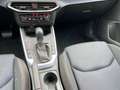 SEAT Arona 1.5TSI DSG FR LED Navi ACC CAM Sitzhzg APP Grau - thumbnail 8