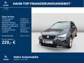 SEAT Arona 1.5TSI DSG FR LED Navi ACC CAM Sitzhzg APP Grau - thumbnail 2
