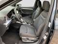 SEAT Arona 1.5TSI DSG FR LED Navi ACC CAM Sitzhzg APP Grau - thumbnail 10