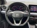 SEAT Arona 1.5TSI DSG FR LED Navi ACC CAM Sitzhzg APP Grau - thumbnail 9