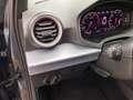 SEAT Arona 1.5TSI DSG FR LED Navi ACC CAM Sitzhzg APP Grau - thumbnail 13