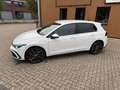 Volkswagen Golf Golg 8 GTE Wit - thumbnail 5