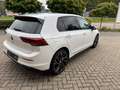 Volkswagen Golf Golg 8 GTE Wit - thumbnail 10