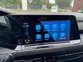 Volkswagen Golf Golg 8 GTE Wit - thumbnail 20