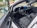 Volkswagen Golf Golg 8 GTE Wit - thumbnail 14