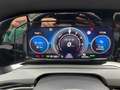 Volkswagen Golf Golg 8 GTE Wit - thumbnail 18