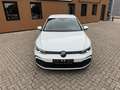 Volkswagen Golf Golg 8 GTE Wit - thumbnail 4