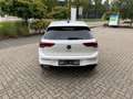Volkswagen Golf Golg 8 GTE Wit - thumbnail 24