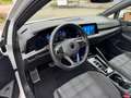 Volkswagen Golf Golg 8 GTE Wit - thumbnail 13