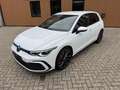 Volkswagen Golf Golg 8 GTE Wit - thumbnail 2