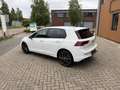 Volkswagen Golf Golg 8 GTE Wit - thumbnail 8