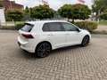 Volkswagen Golf Golg 8 GTE Wit - thumbnail 25