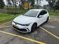 Volkswagen Golf Golg 8 GTE Wit - thumbnail 1