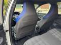 Volkswagen Golf Golg 8 GTE Wit - thumbnail 15