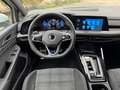 Volkswagen Golf Golg 8 GTE Wit - thumbnail 17