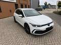 Volkswagen Golf Golg 8 GTE Wit - thumbnail 11
