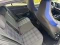 Volkswagen Golf Golg 8 GTE Wit - thumbnail 21