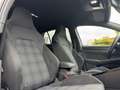 Volkswagen Golf Golg 8 GTE Wit - thumbnail 22