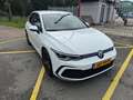 Volkswagen Golf Golg 8 GTE Wit - thumbnail 26