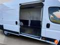 Citroen Jumper Furgoneta/Caja Blanco - thumbnail 15