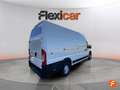 Citroen Jumper Furgoneta/Caja Blanco - thumbnail 7