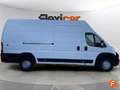 Citroen Jumper Furgoneta/Caja Blanco - thumbnail 9