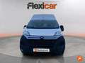 Citroen Jumper Furgoneta/Caja Blanco - thumbnail 2