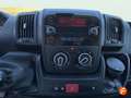 Citroen Jumper Furgoneta/Caja Blanco - thumbnail 11