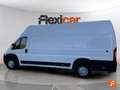 Citroen Jumper Furgoneta/Caja Blanco - thumbnail 4