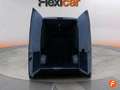 Citroen Jumper Furgoneta/Caja Blanco - thumbnail 16