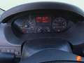 Citroen Jumper Furgoneta/Caja Blanco - thumbnail 13