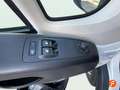 Citroen Jumper Furgoneta/Caja Blanco - thumbnail 10