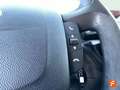 Citroen Jumper Furgoneta/Caja Blanco - thumbnail 18